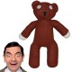 خرید عروسک خرس تدی بزرگ مستر بین