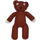 خرید عروسک خرس تدی بزرگ مستر بین