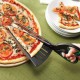 قیچی مخصوص برش پیتزا