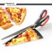 قیچی مخصوص برش پیتزا