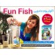 خرید آکواریوم جادویی Fun Fish اصل ارزان