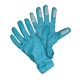 دستکش جادویی مجیک,دستكش نظافت جادويي magic bristle gloves برس دار