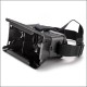 خرید هدست واقعیت مجازی Winkers VR65 اصل ارزان