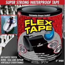 چسب ضد آب قوی فلکس Flex Tape 