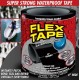 چسب ضد آب قوی فلکس Flex Tape 