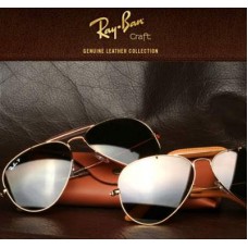 خرید عینک آفتابی خلبانی اورجینال ریبن RayBan فروشگاه اینترنتی عینک ری بن